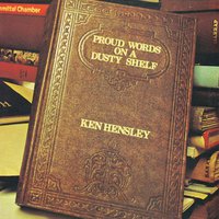 The Last Time - Ken Hensley