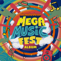 Middlemost Post Theme (extended) - Nickelodeon