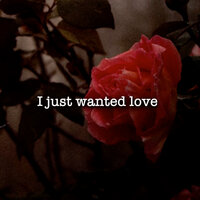 I Just Wanted Love - Domo Wilson