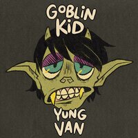 Fake IT - yung van