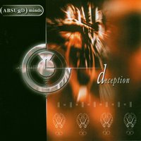 Venture Inward '99 - Absurd Minds