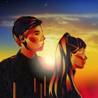 L'escalier - The Pirouettes