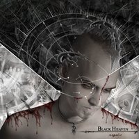Etwas - Black Heaven