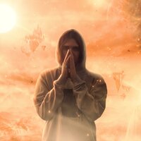 Agartha - Grafi