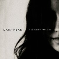Sun - Daisyhead