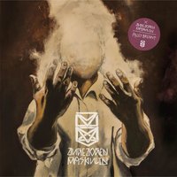 Ayahuasca - Zugezogen Maskulin