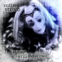 Darksomely - Stillste Stund