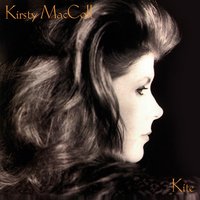 Still Life - Kirsty MacColl