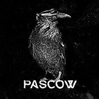 Merkel-Jugend - Pascow