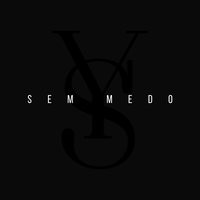 Carlito - Yola Semedo
