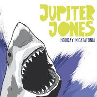 Was anders war - Jupiter Jones
