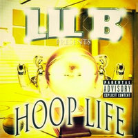 Ski Ski BasedGod - Lil B