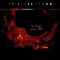 Grotesk - Stillste Stund