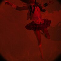 Devil in Me - Pretty Sick