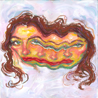 predictable - Nina Cobham