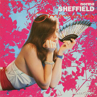 Memories - Norma Sheffield