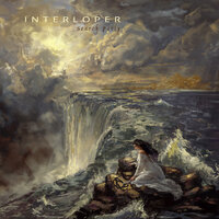 Drift - Interloper