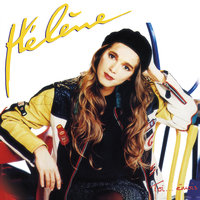 Je t’aime - Hélène