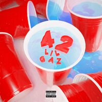 42 - LIL GAZ