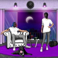 TIpa Noua - Marko Glass