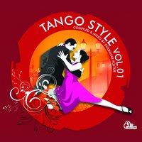 Big Man Dancing - Otros Aires