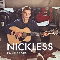 Princess - Nickless
