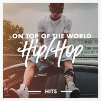 Hotline Bling - Hip Hop All-Stars