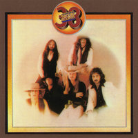 Play A Simple Song - 38 Special