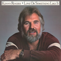 Buried Treasures - Kenny Rogers