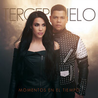 Lo Que Me Queda en Frente - Tercer Cielo