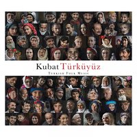 Gülebilmez - Kubat