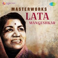 Yeh Kahan Aa Gaye Hum (From "Silsila") - Lata Mangeshkar, Amitabh Bachchan