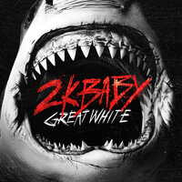 Great White - 2KBABY