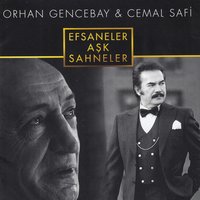 İç Benim İçin - Orhan Gencebay