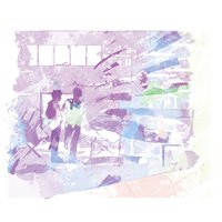 YUUKI - tofubeats
