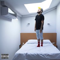 Gas - Khontkar, Batu Beatz