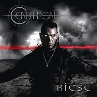 Heorod - Centhron