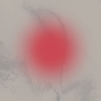 Jumalan peili - Paperi T