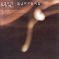 Babylon Tymes - Sofa Surfers, DJ Collage