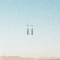 I Lost A Bet - Aquilo