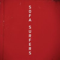 One Direction - Sofa Surfers