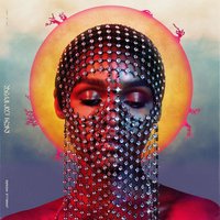 Make Me Feel - Janelle Monáe