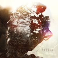 Together - Ruxpin
