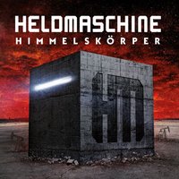 ® - Heldmaschine