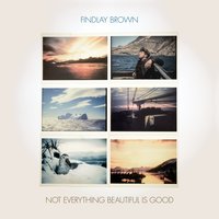 Feet to the Flame - Findlay Brown