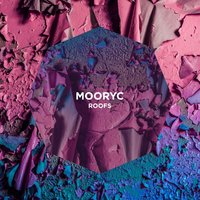 Bless Me - Mooryc