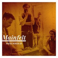 One Last Time - Mainfelt
