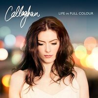 It Was Meant to Be - Callaghan