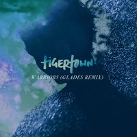Warriors - Tigertown, Glades