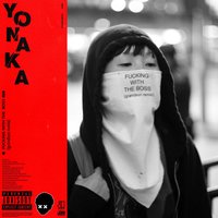 F.W.T.B. - YONAKA